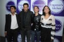Vinod Ambawata, Aniljit Singh, Shilpa Gupta, Natasha Chaudhri.jpg